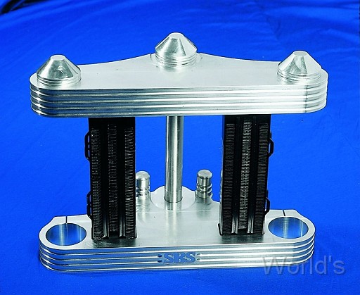 Parts 002.jpg - 5 Grad Rake